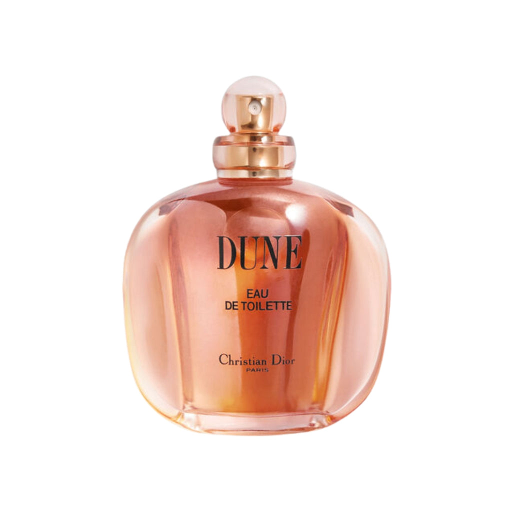Dior Dune EDT 100ML Women