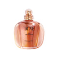 Dior Dune EDT 100ML Women