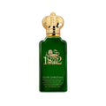 Clive Christian Original Collection 1872 Masculine 50 ML