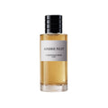 Dior Ambre Nuit EDP 125ML