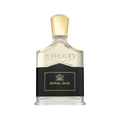 Creed Royal Oud EDP 100 ML