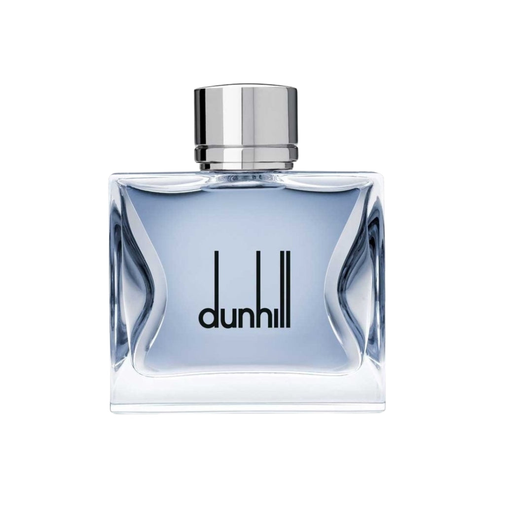 Dunhill London EDT 100 ML
