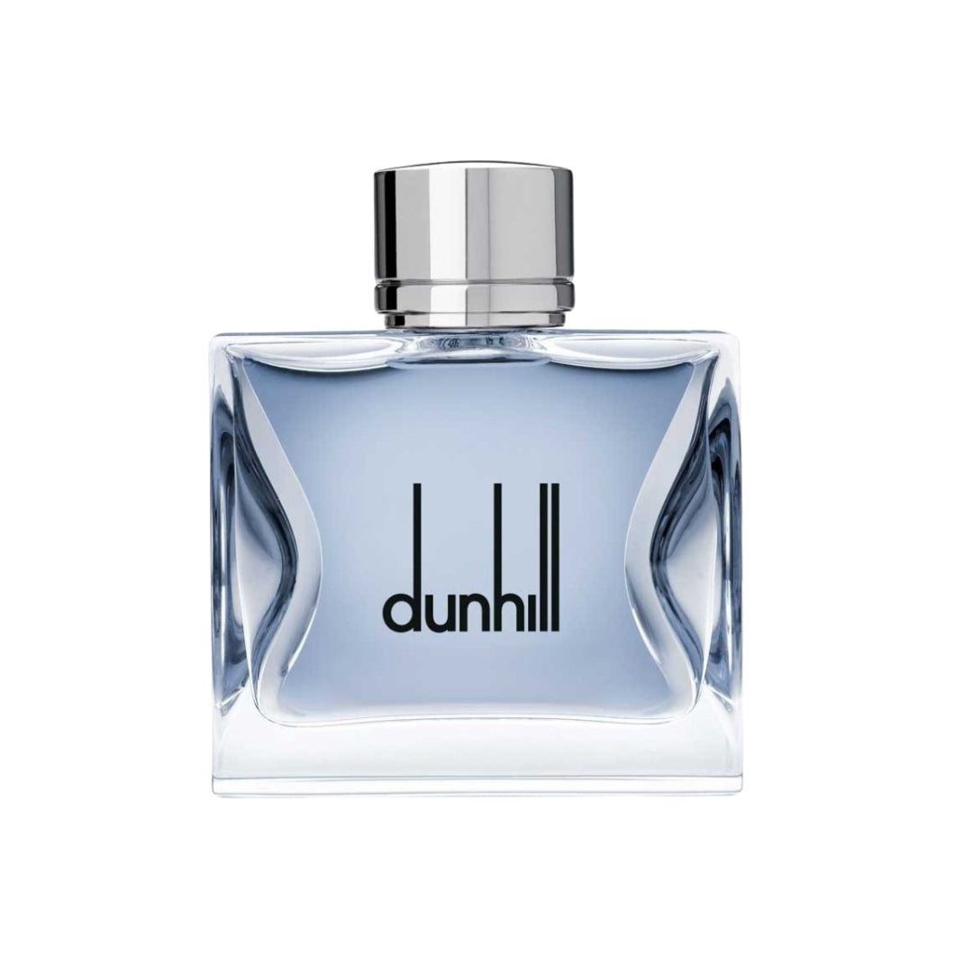 Dunhill London EDT 100 ML