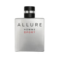 Chanel Allure Homme Sport EDT 100 ML For Men
