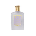 Floris Violet Mouthwash 100ML