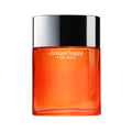 Clinique Happy For Men Cologne EDT 100ML