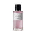 Dior Gris Montaigne EDP 250ML