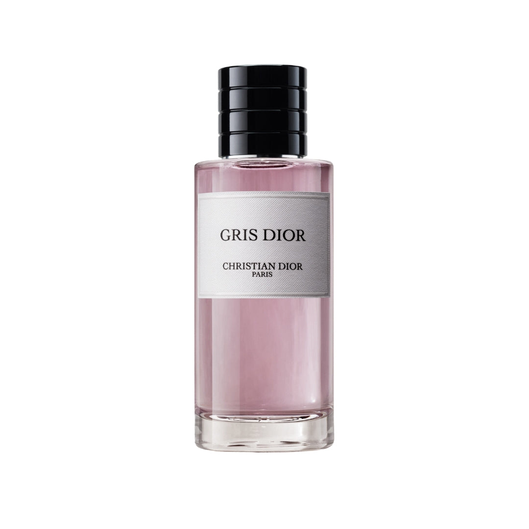 Dior Gris Montaigne EDP 250ML