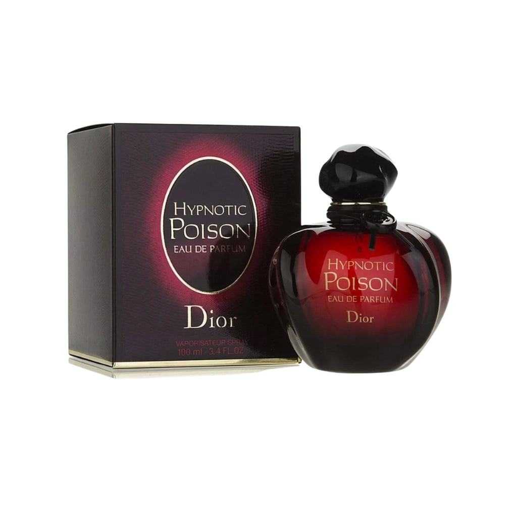 Dior Hypnotic Poison EDP 100ML