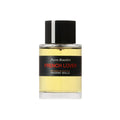 Frederic Malle French Lover EDP 100 ML