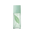 Elizabeth Arden Green Tea Scent Spray Eau Parfumee 100ML