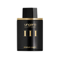 Emanuel Ungaro Iii Pour Homme EDT 100ML