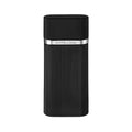 Cartier De Santos EDT 100 ML