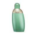 Cacharel Eden EDP 50ML