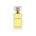 Estee Lauder Estee EDP 50ML