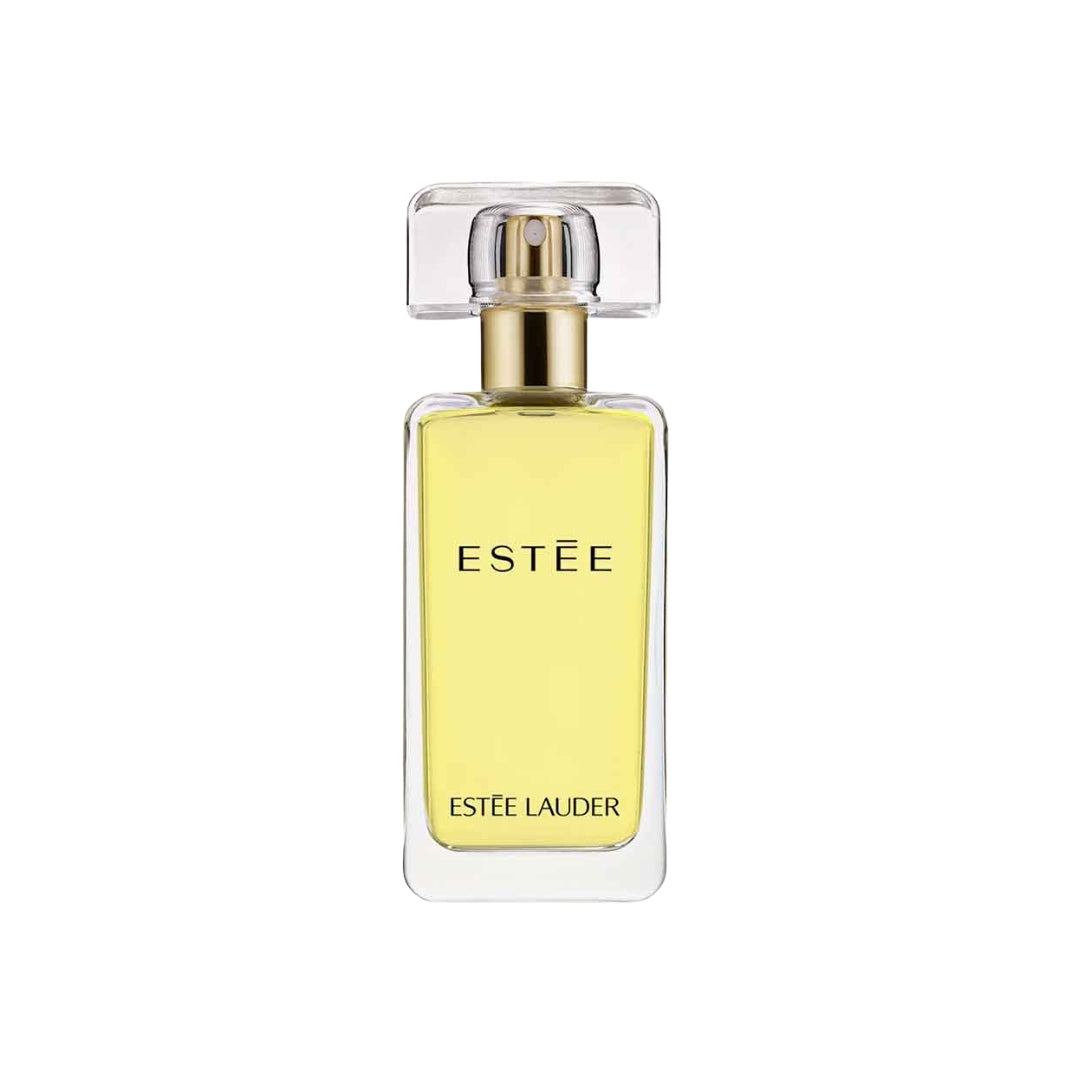 Estee Lauder Estee EDP 50ML