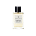 Essential Parfums Divine Vanille EDP 100 ML