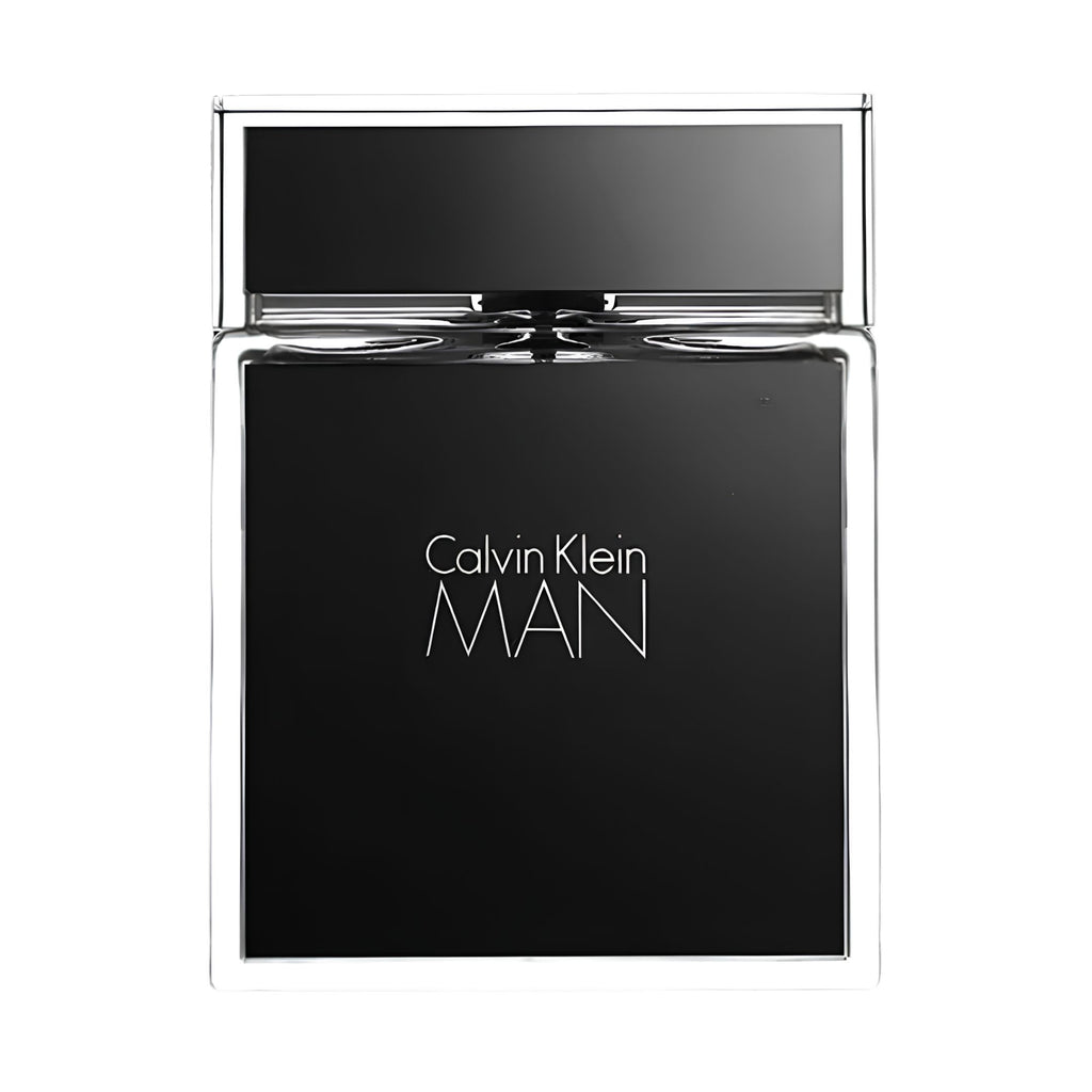 Calvin Klein Man EDT 100 ML/G