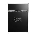 Calvin Klein Man EDT 100 ML/G
