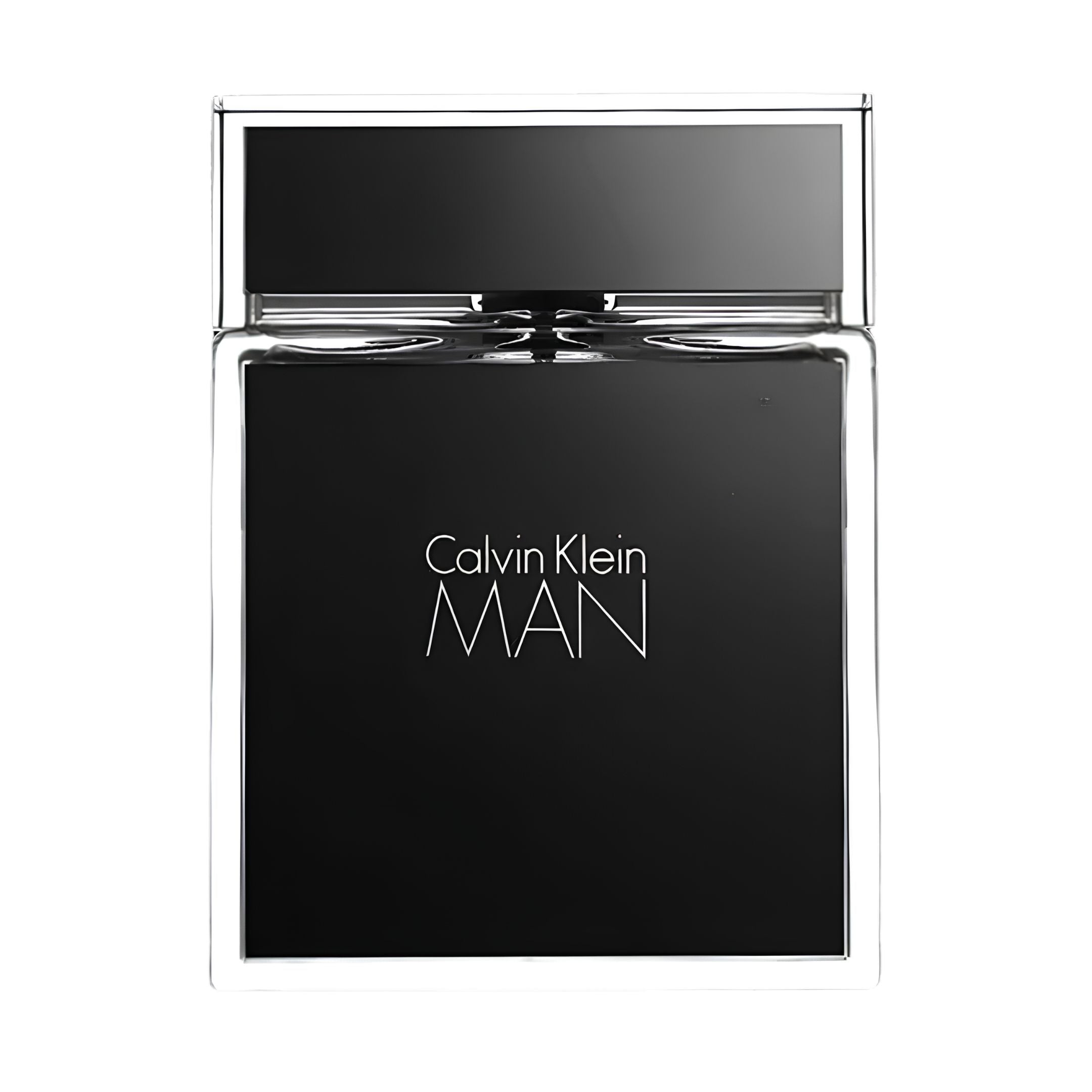 Calvin Klein Man EDT 100 ML/G