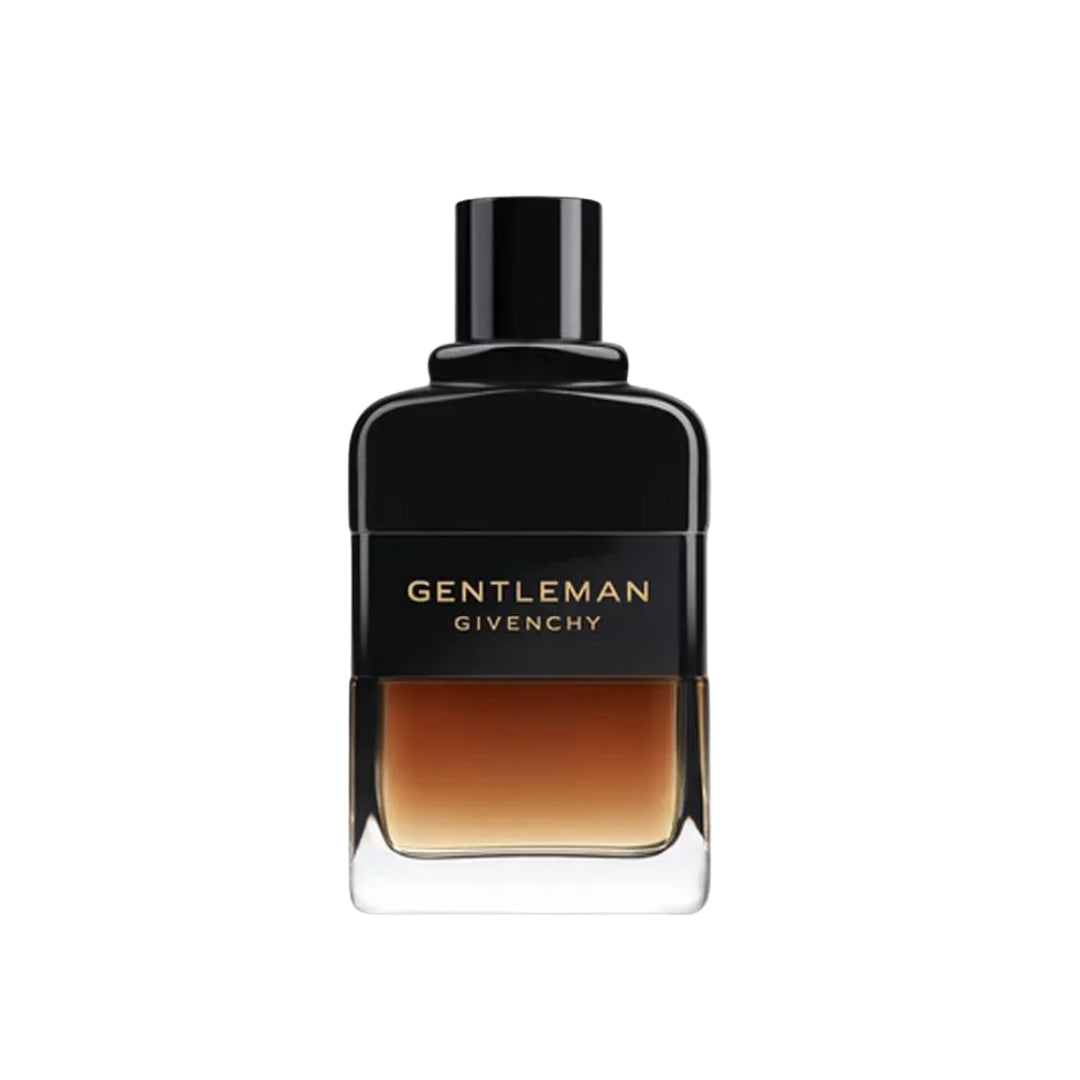 Givenchy Gentleman Reserve Privee EDP 100 ML