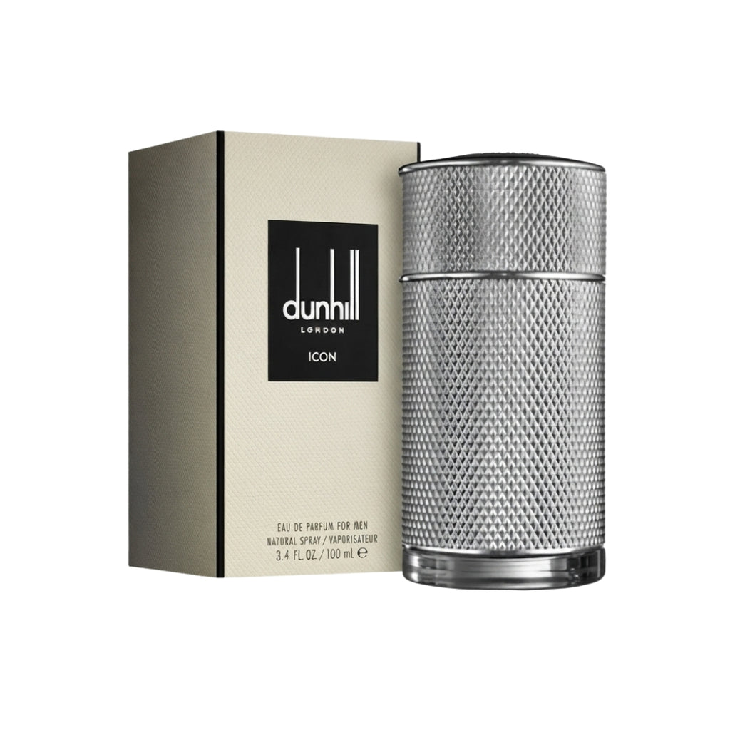 Dunhill Icon For Men EDP 100 ML