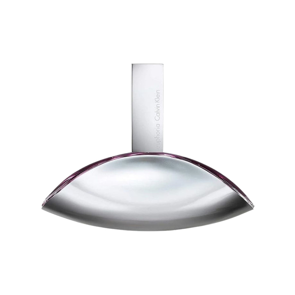 Calvin Klein Euphoria EDP 100ML Women