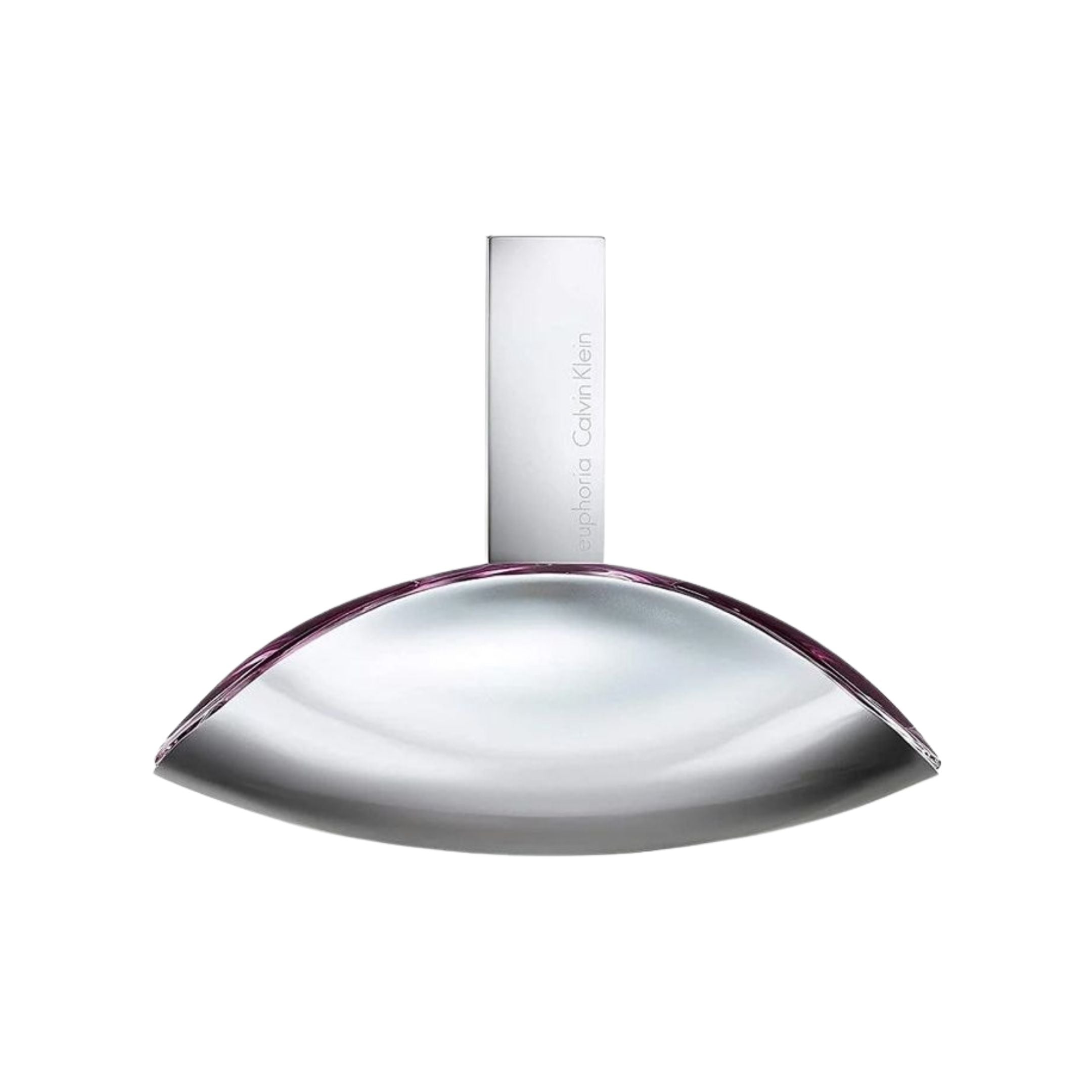 Calvin Klein Euphoria EDP 100ML Women
