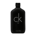 Calvin Klein Ck Be EDT 100ML