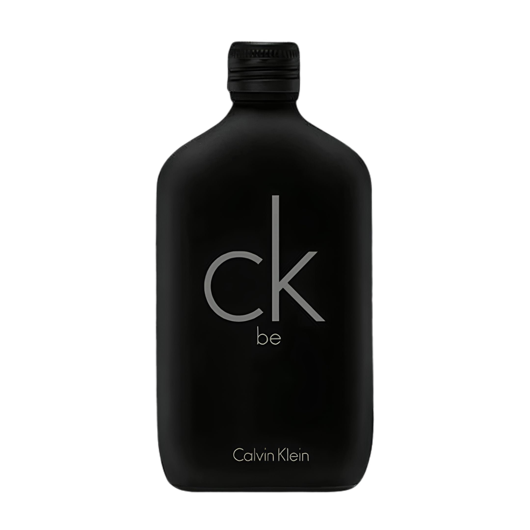 Calvin Klein Ck Be EDT 100ML