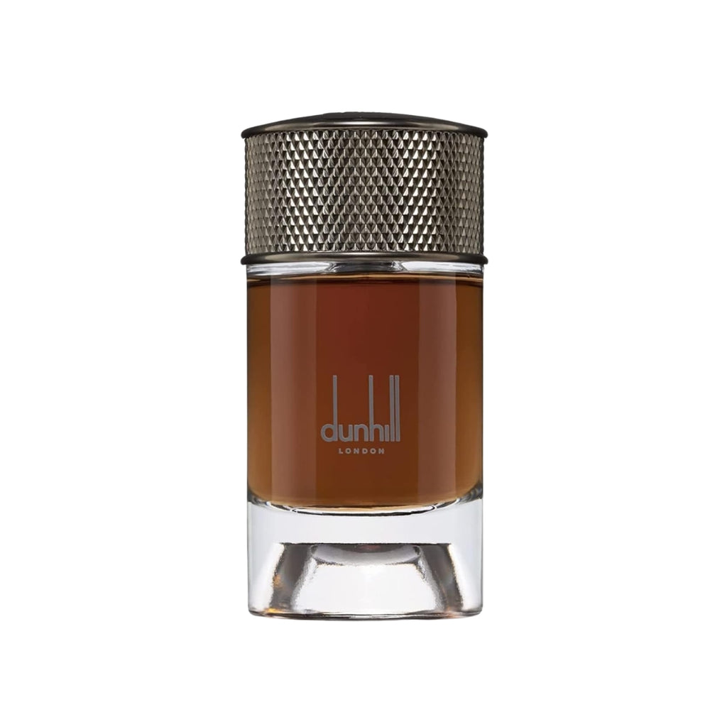 Dunhill Signature Collection Egyptian Smoke EDP 100 ML