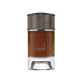 Dunhill Signature Collection Egyptian Smoke EDP 100 ML