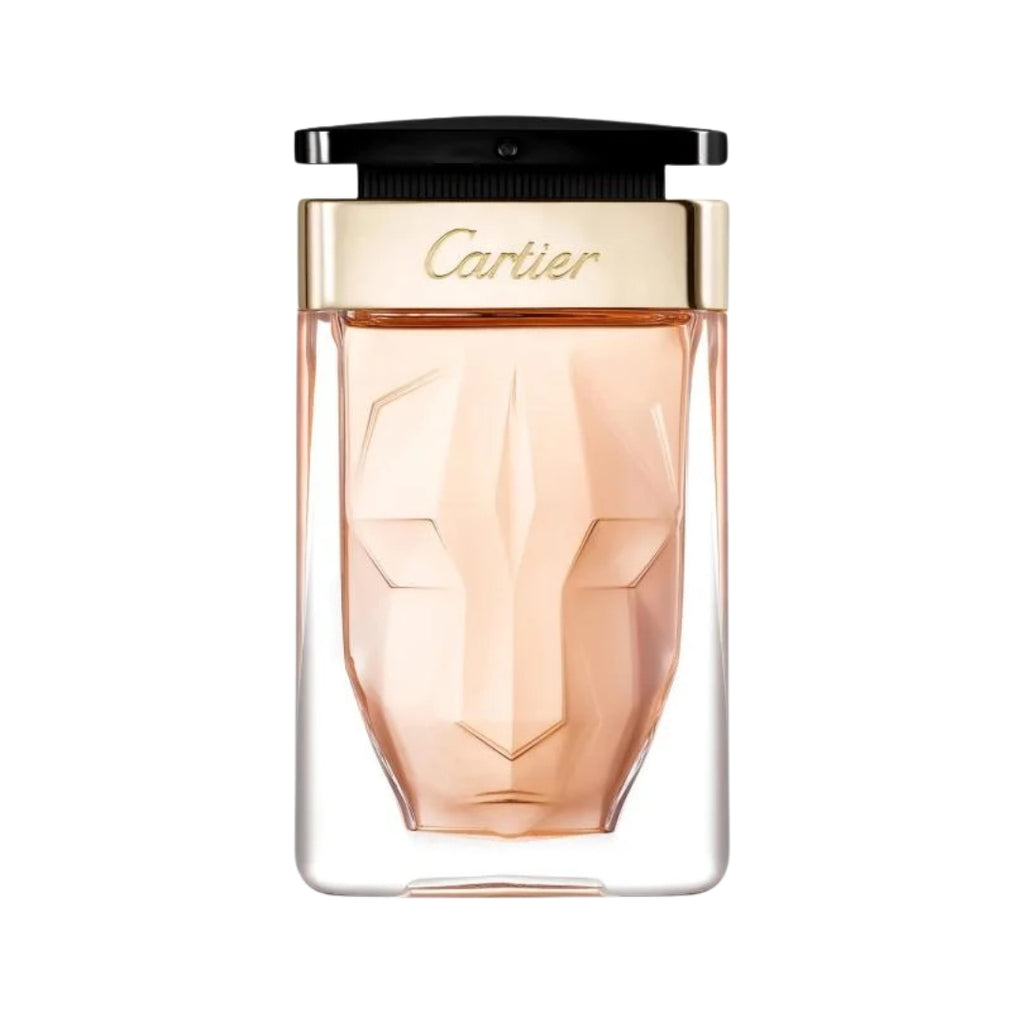 Cartier La Panthere Edition Soir EDP 75ML