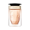 Cartier La Panthere Edition Soir EDP 75ML