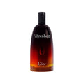 Dior Fahrenheit Edt 100 ML For Men