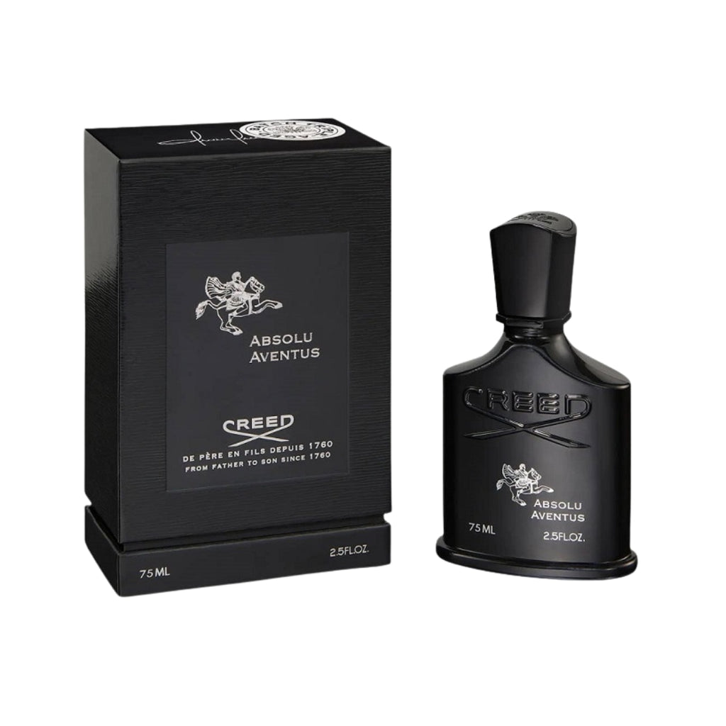 Creed Absolu Aventus EDP 75 ML