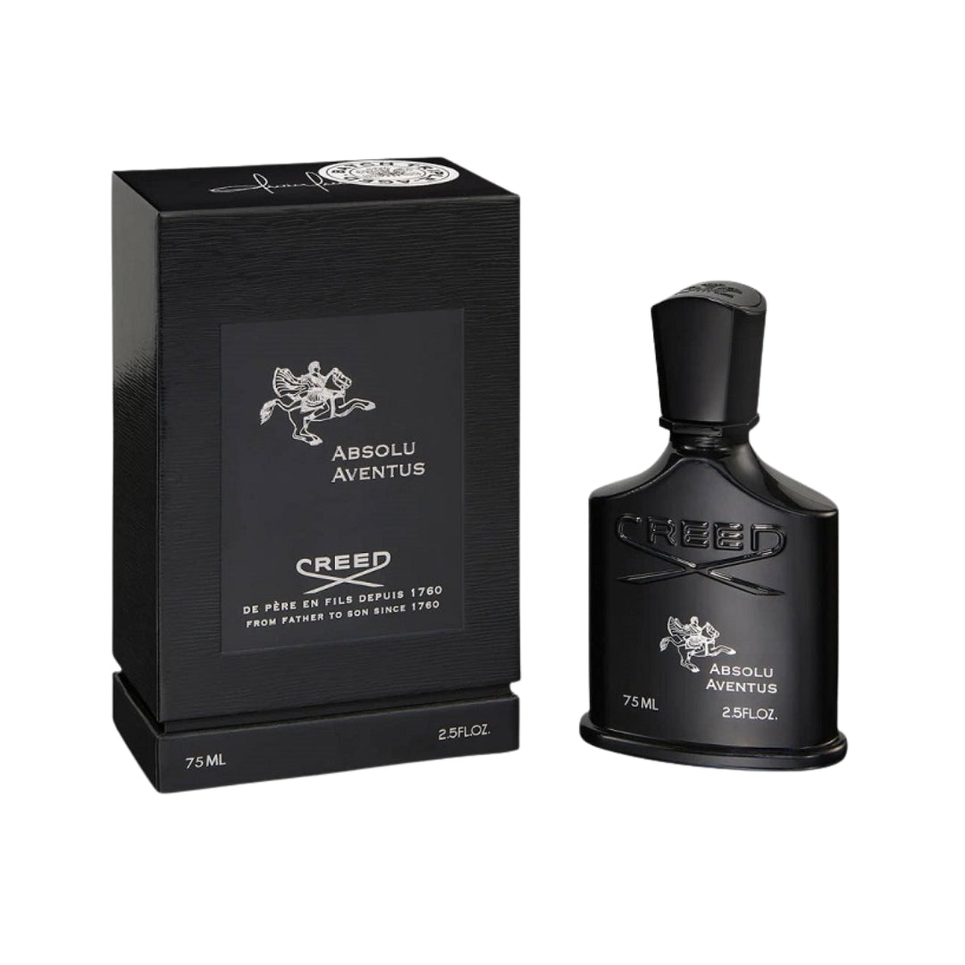Creed Absolu Aventus EDP 75 ML