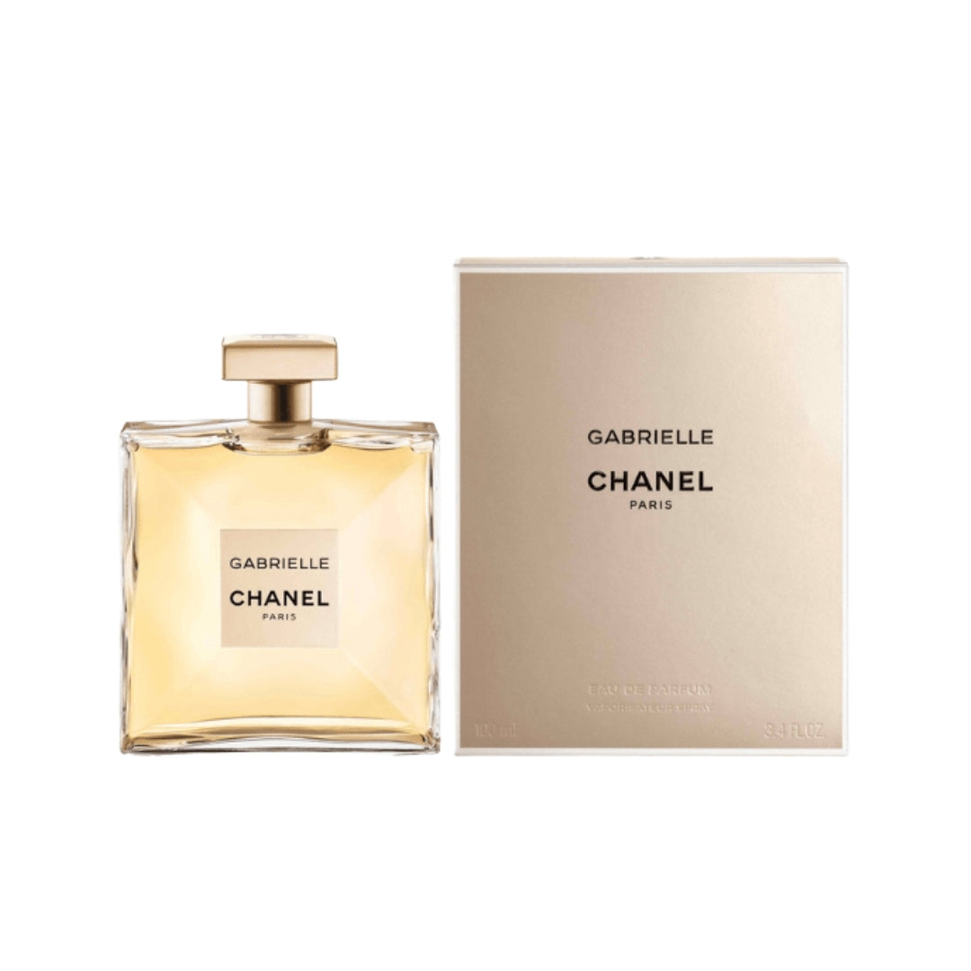Chanel Gabrielle EDP 100 ML