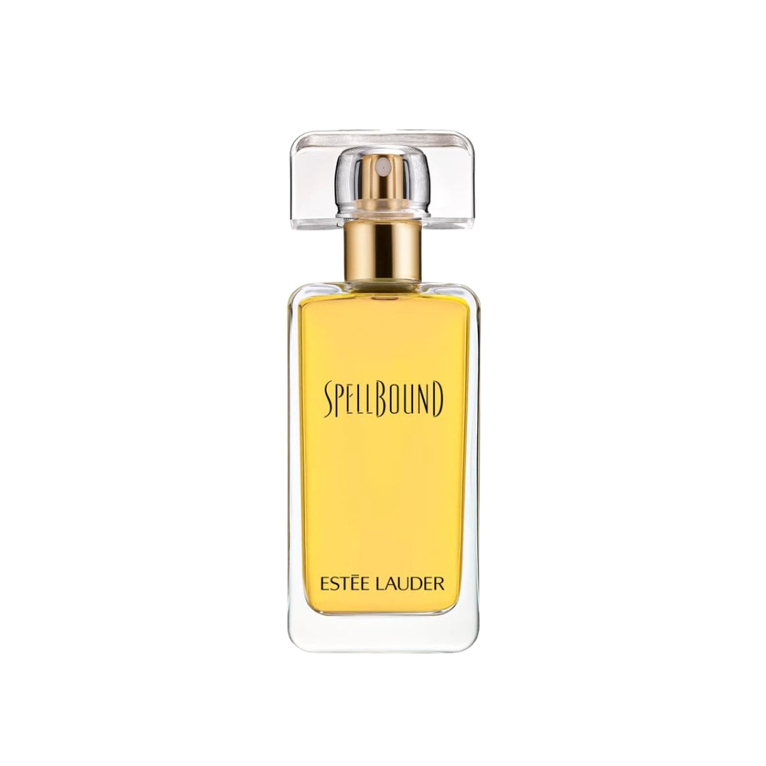 Estee Lauder Spellbound EDP 50 ML