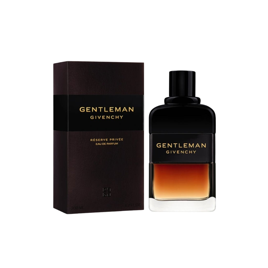Givenchy Gentleman Reserve Privee EDP 200 ML