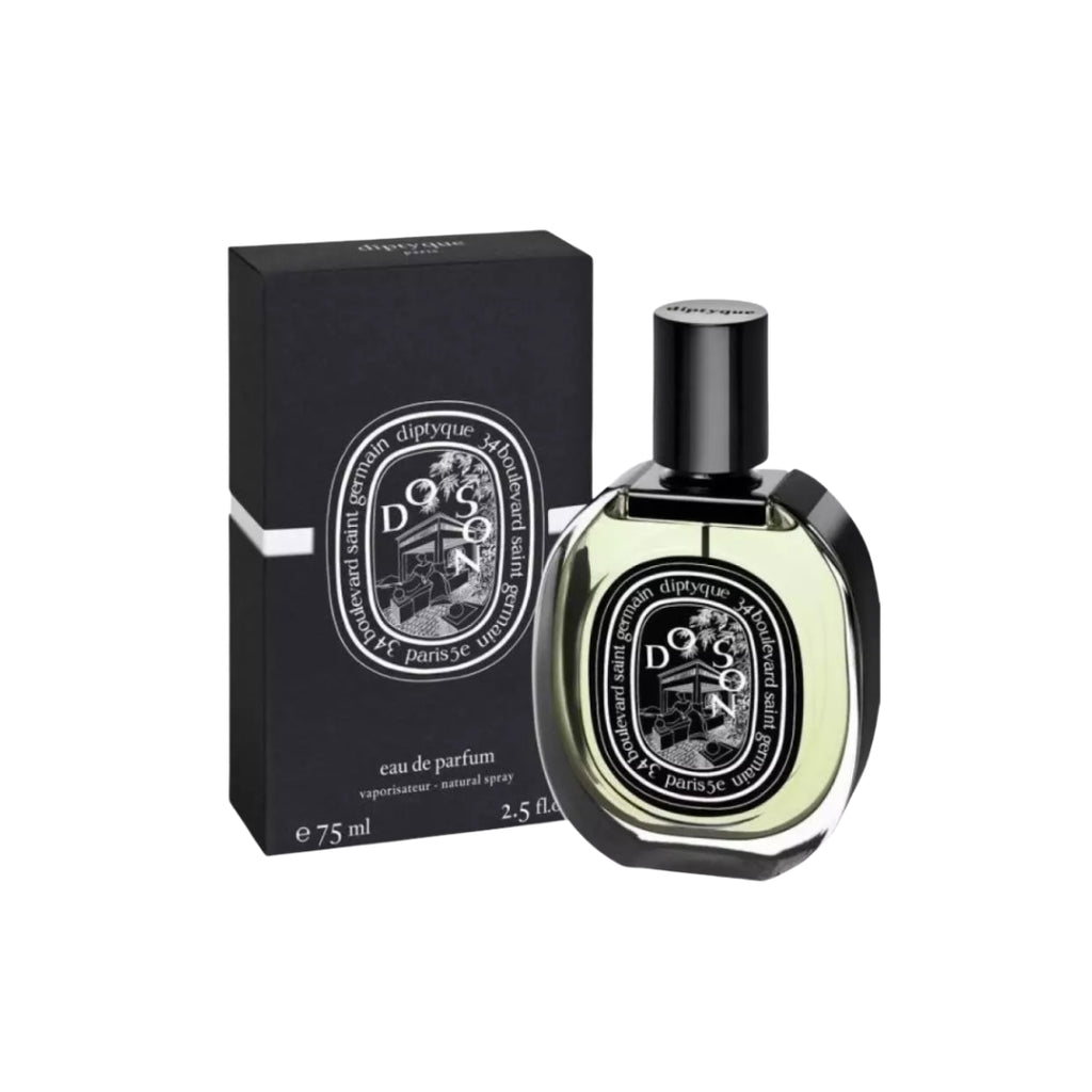 Diptyque Do Son EDP 75 ML