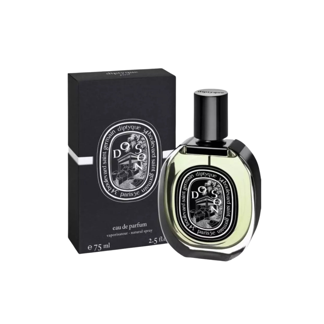 Diptyque Do Son EDP 75 ML