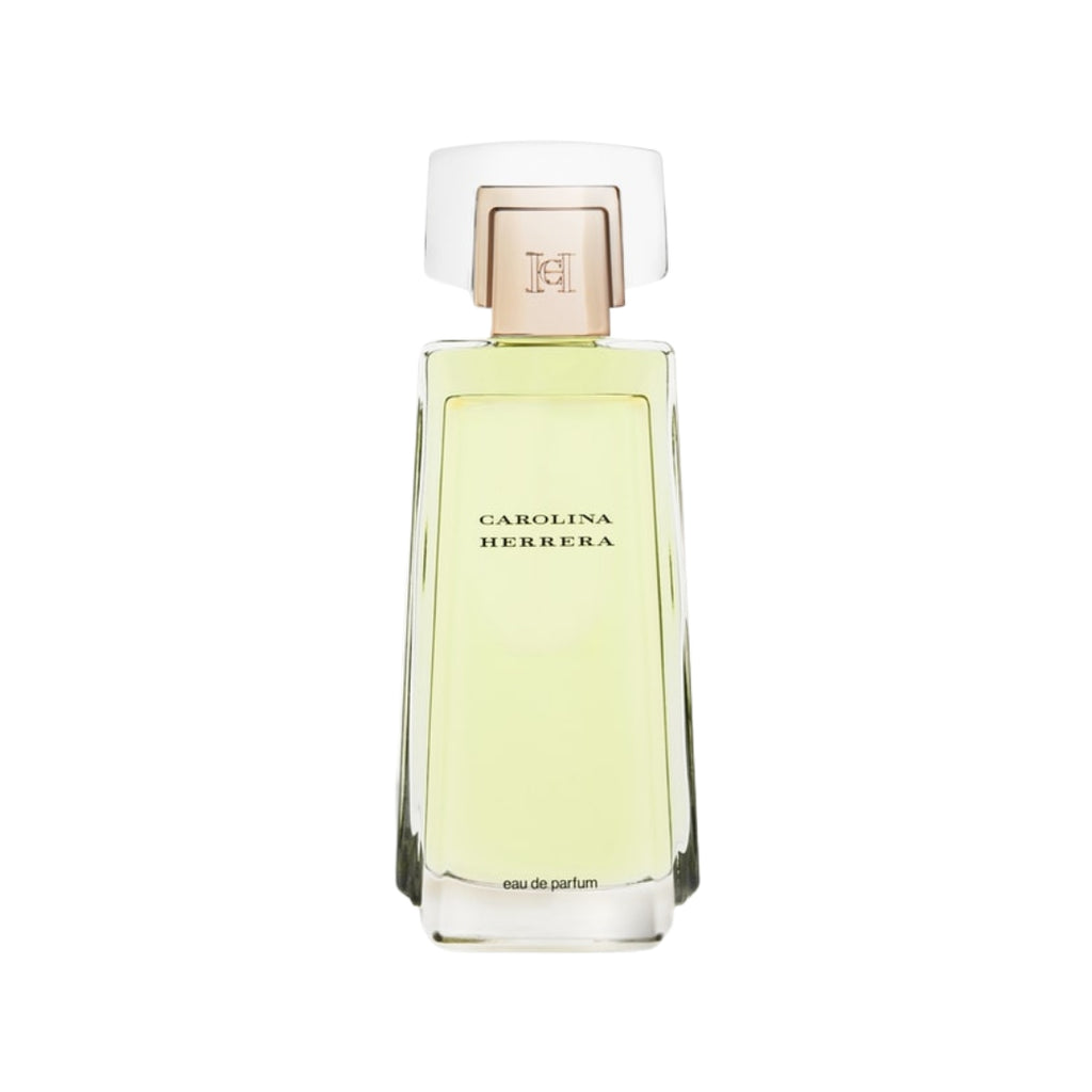 Carolina Herrera For Women EDP 100 ML