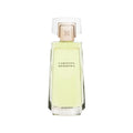 Carolina Herrera For Women EDP 100 ML