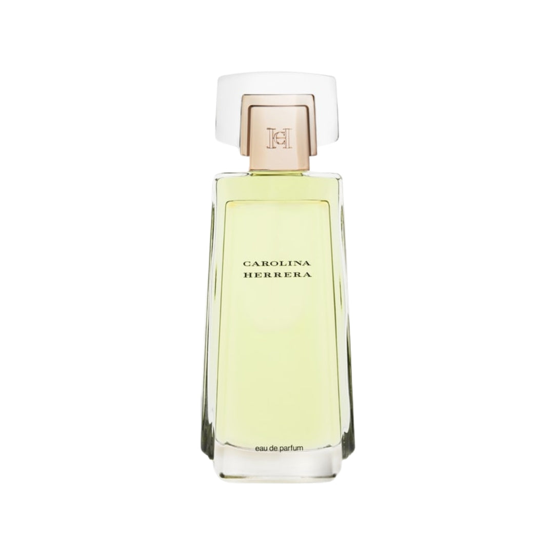 Carolina Herrera For Women EDP 100 ML