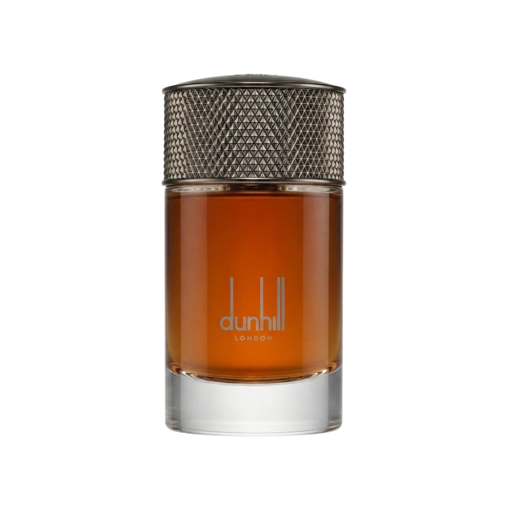 Dunhill Signature Collection Arabian Desert For Men EDP 100 ML