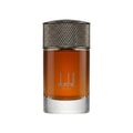Dunhill Signature Collection Arabian Desert For Men EDP 100 ML