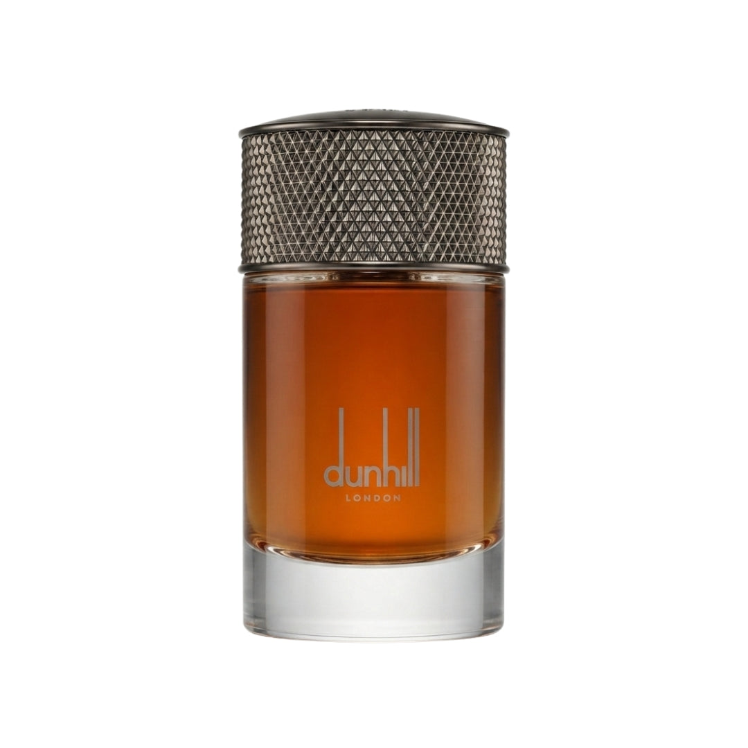 Dunhill Signature Collection Arabian Desert For Men EDP 100 ML