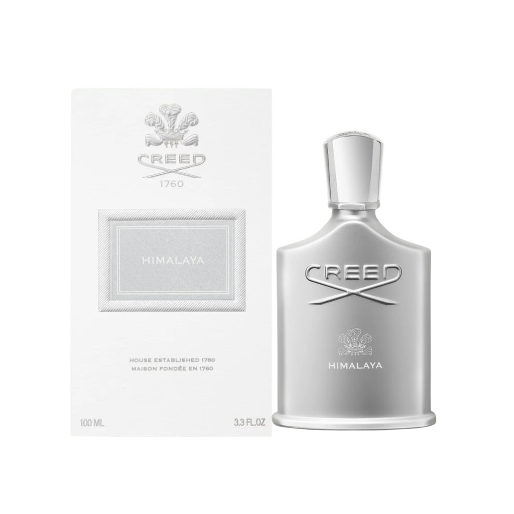 Creed Himalaya EDP 100 ML