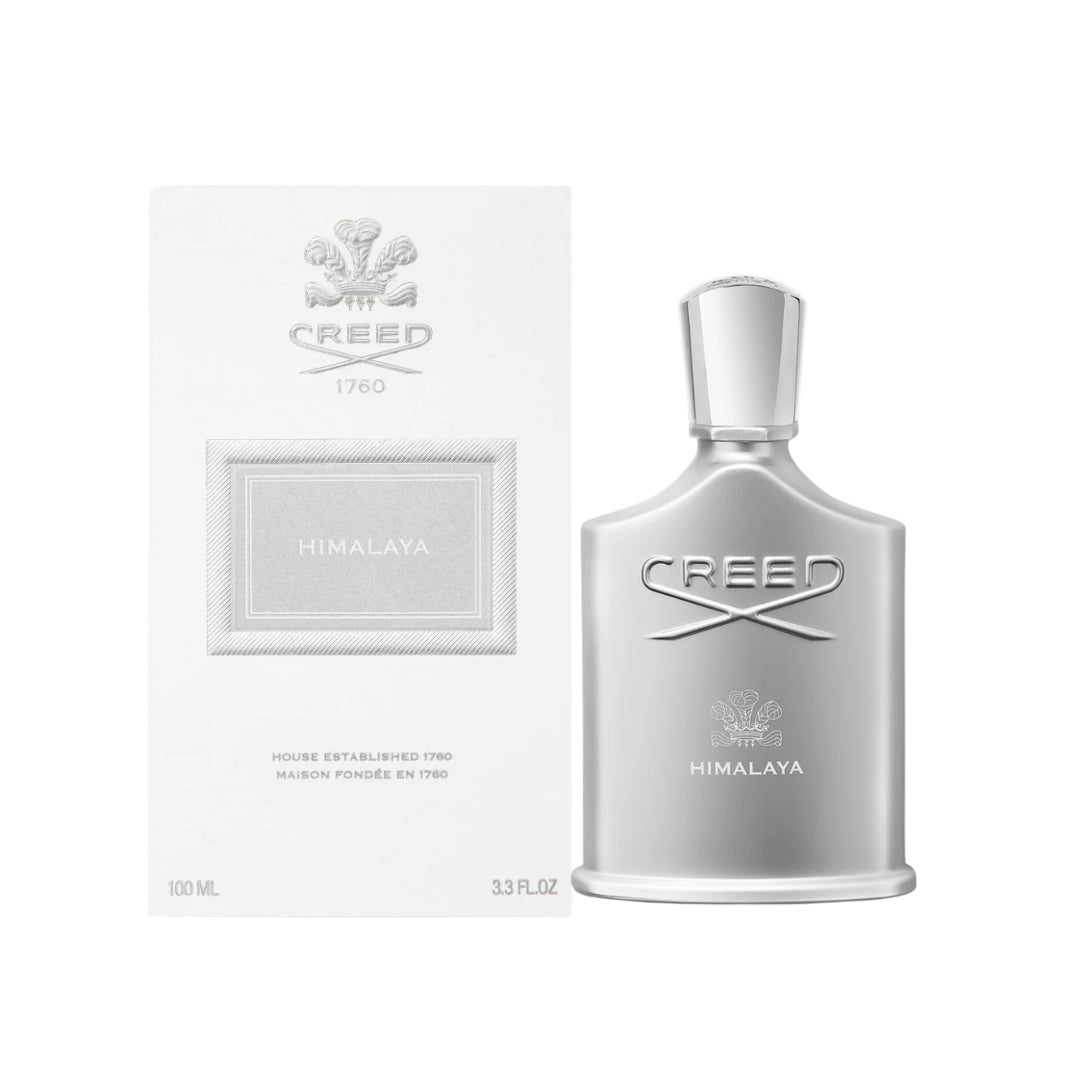 Creed Himalaya EDP 100 ML
